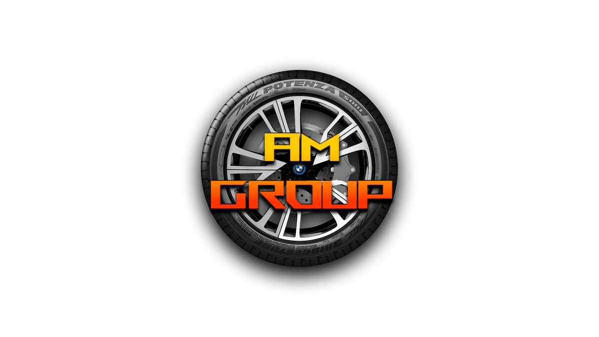 AM GROUP AUTO